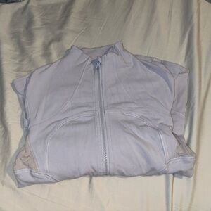 Define lululemon sweater